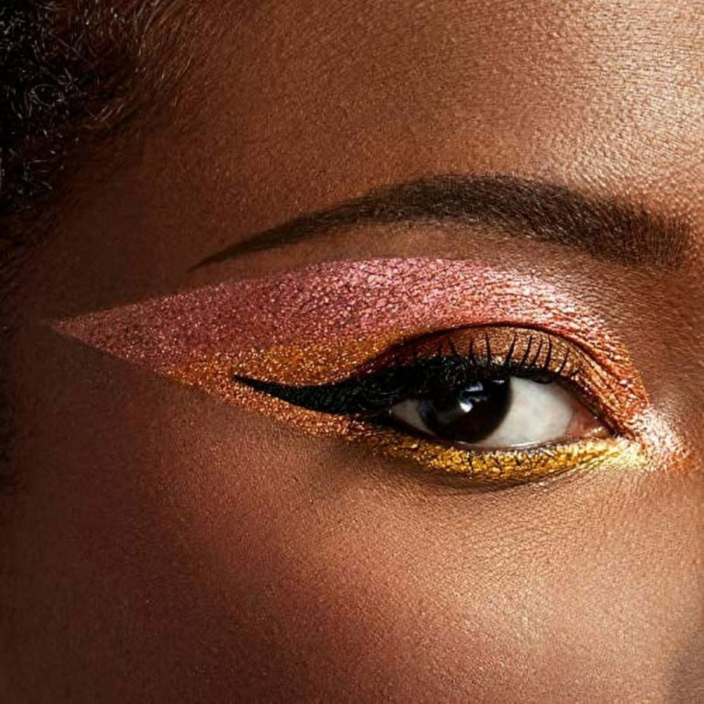 PICK 5 FOR 25 HAUS LABORATORIES EYE-DENTIFY GEL PENCIL EYELINER